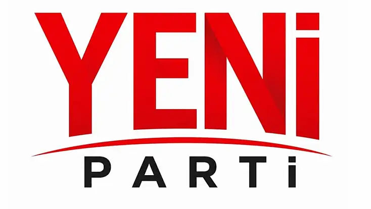 İzmir'de YENİ Parti'nin İlçe Başkanları Açıklandı