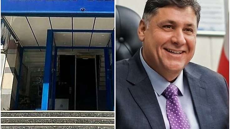 Menderes Belediyesi'ne rüşvet soruşturmasında ikinci dalga operasyonu