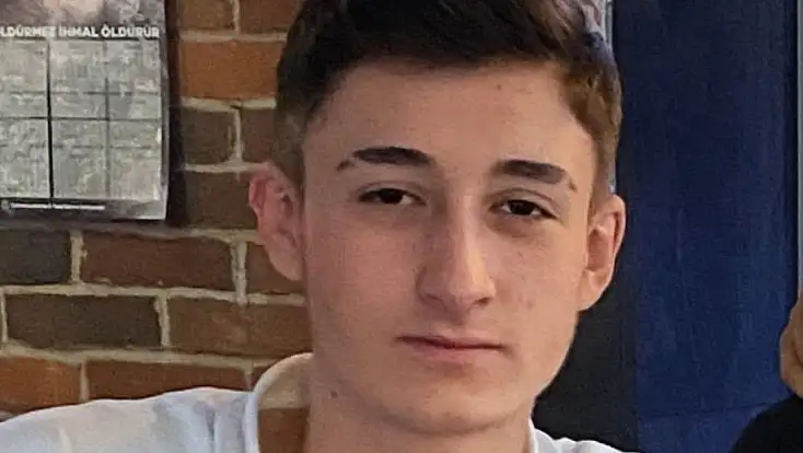 Torbalı’da 20 yaşındaki genç ölü bulundu