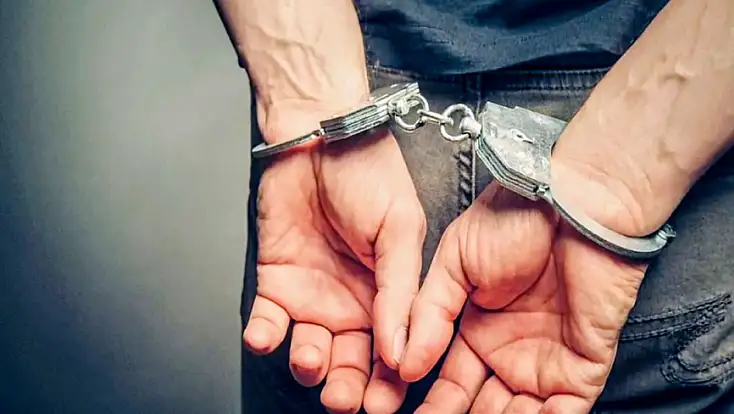 Torbalı’da okul saldırısı planı iddiası: 2 öğrenciye ev hapsi