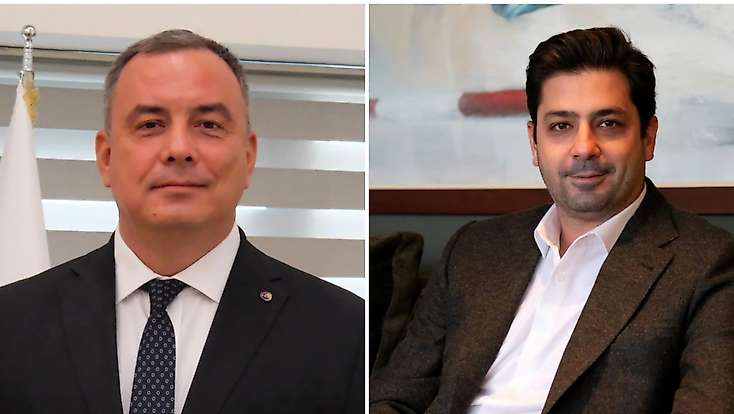 Türk pamuğu uluslararası pazarlarda BCI ile eşdeğer kabul edilecek