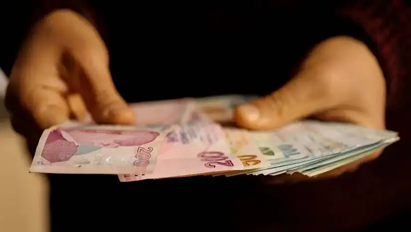 Asgari Ücrette Tek Zamlı Dönem Netleşti