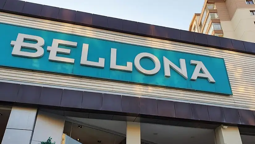 Bellona satıldı: Bayiler 570 kez fiyat artırdı!