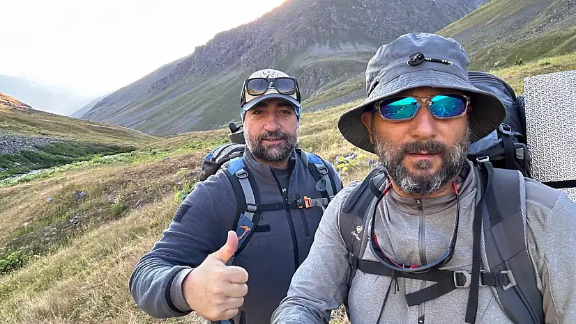 Efeler Yolu Kültür Rotası çizildi:  Sarıyurt-Bayındır'dan Birgi-Ödemiş'e