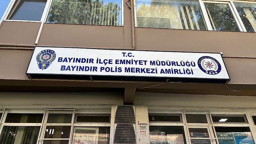 İlk altı ayda 9 şüpheli tutuklandı, 90 aranan kişi yakalandı