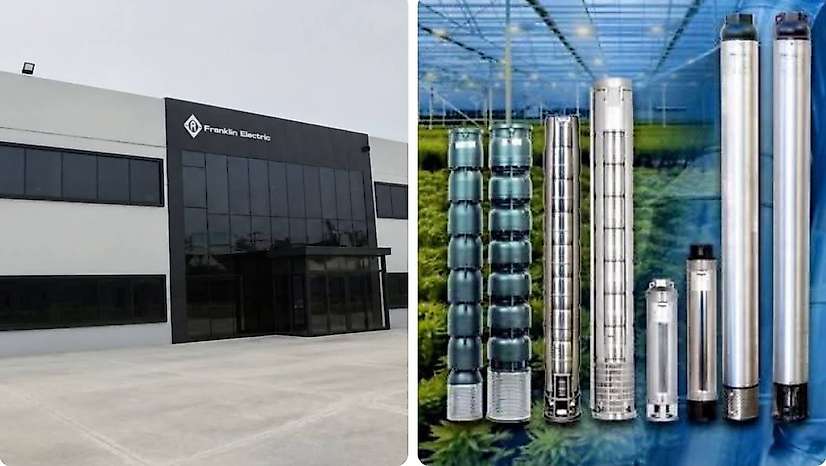 İMPO, Türkiye'nin en  çok ihracat yapan ilk 5 firması arasında
