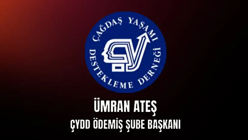 KADINA KARŞI ŞİDDET SINIR TANIMIYOR!