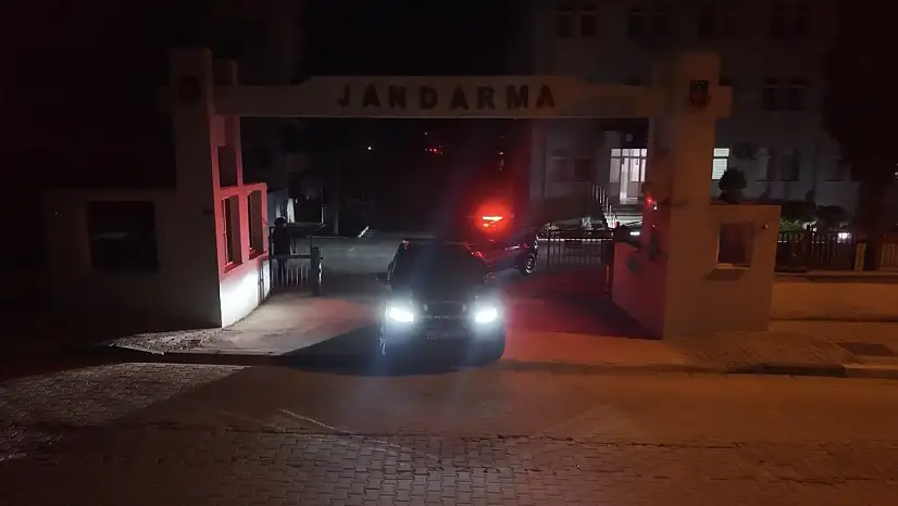 Kooperatif soruşturmasında 4 kişi tutuklandı