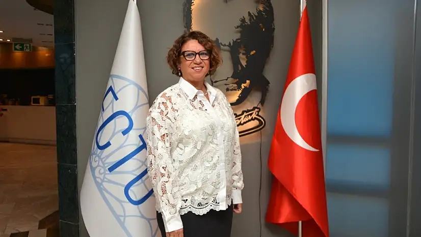 Kredi yok konut hayal