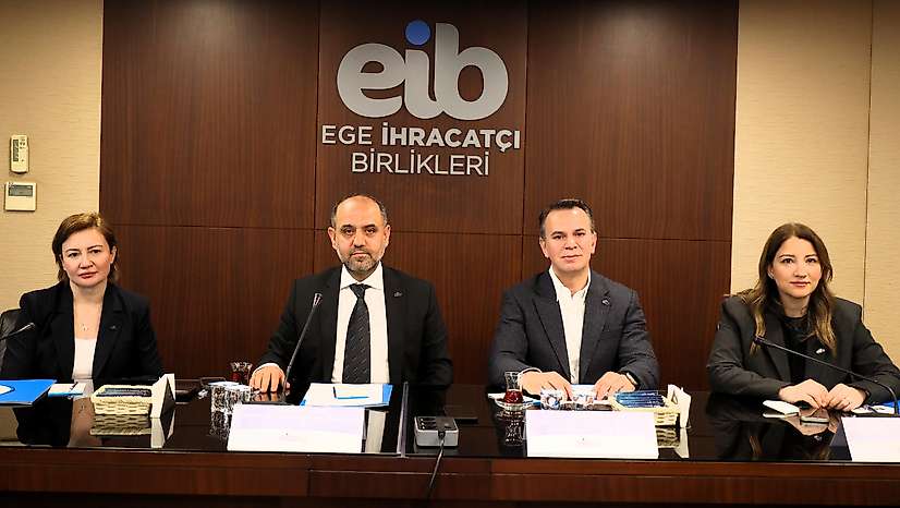 Kurban derilerini ekonomiye kazandıralım çağrısı