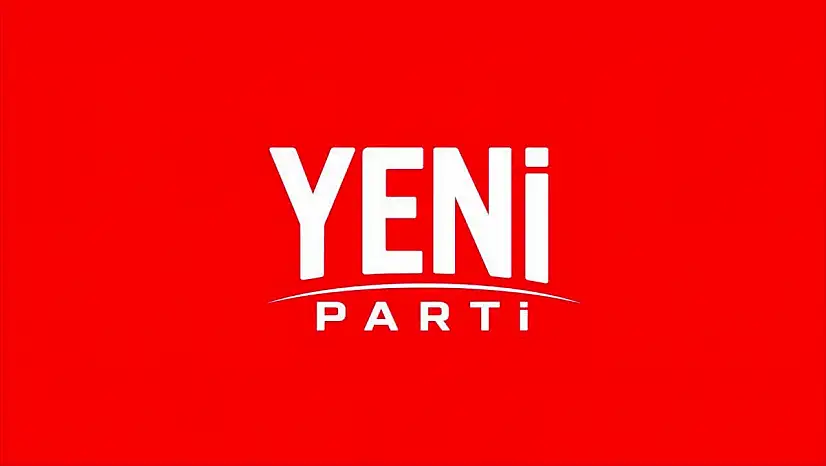 Özgür Özel istifa etti! Yeni Parti kuruldu