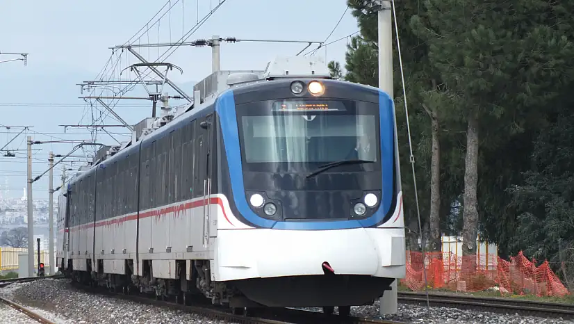 Toplu taşımaya zam yağdı: Minibüs ücretleri de arttı!