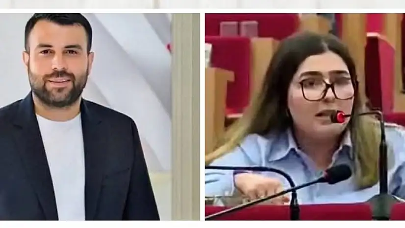 Torbalı'daki sel ölümü! Meclisi gerdi