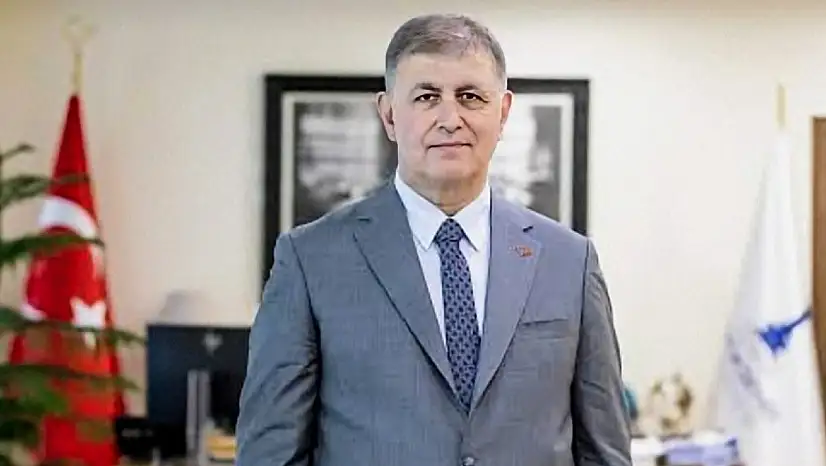 Tugay: Altgeçit olayı için inceleme başlatıldı