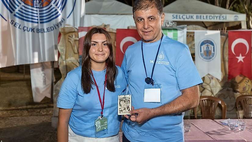 Tugay: İzmir'in sorunlarını kökünden çözmeye çalışıyoruz