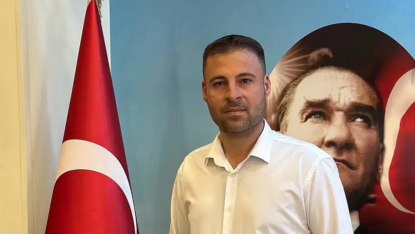 Uyguner'den Gelir'e popülistsin yanıtı