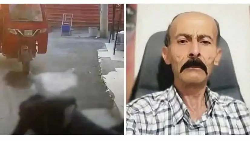 ZAFER PARTİSİ TORBALI'DA GERGİNLİK