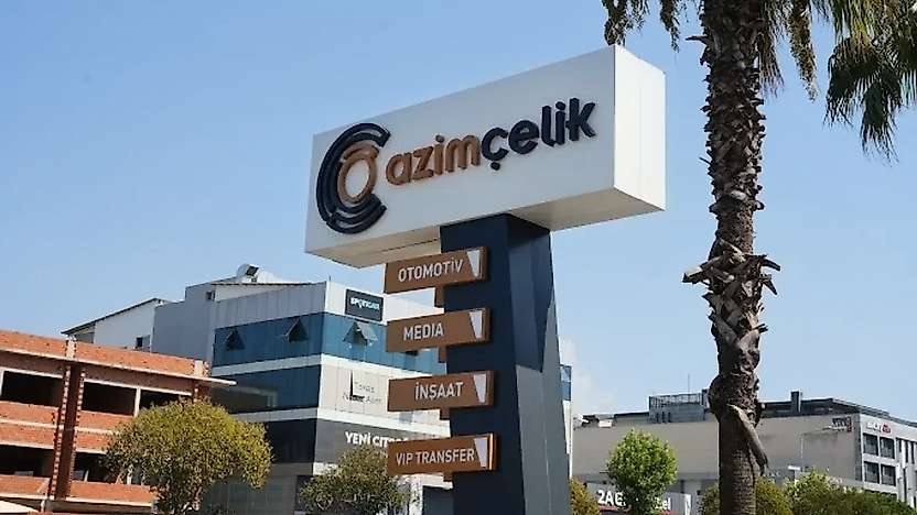 155 milyon liralık vurgun iddiası: 1 tutuklama
