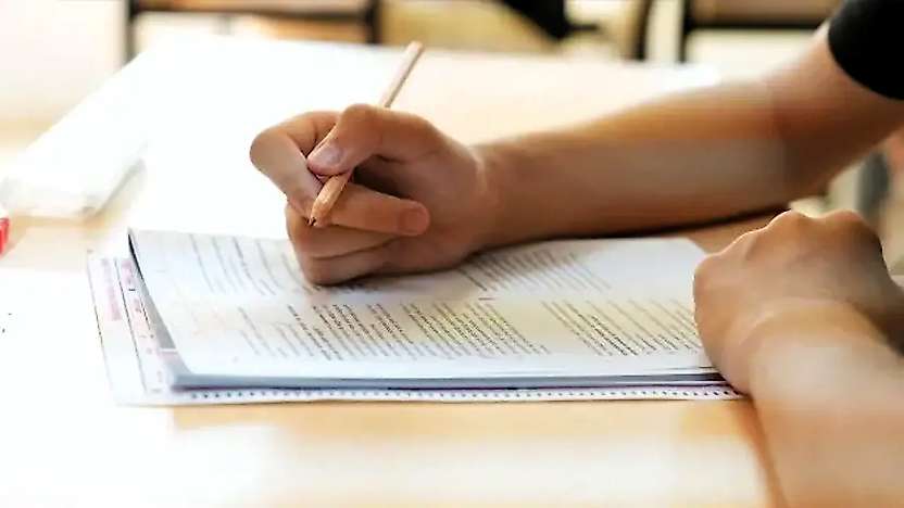 2026-KPSS lisans sonuçları açıklandı