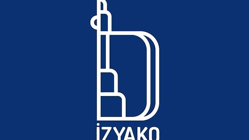 4. İZYAKO Öykü Yarışması'nda başvurular başladı