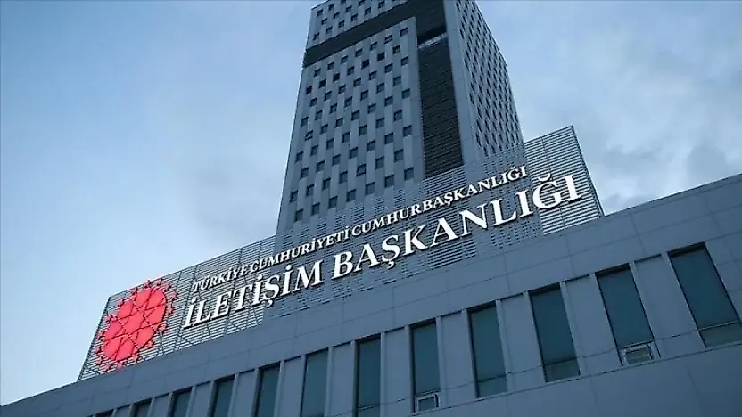 DMM'den, Avrupa çöpünü Türkiye'ye döküyor, iddialarına yanıt
