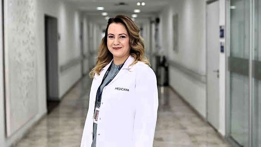 Emzirmenin anne sağlığına uzun vadeli katkısı: Kanser riskini azaltabiliyor