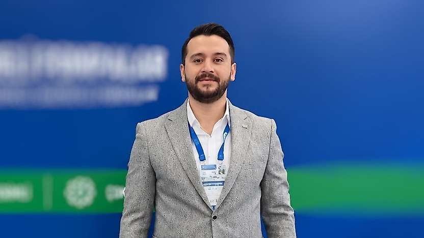 Gri suyun geri kazanımı su tüketimini yarı yarıya azaltıyor