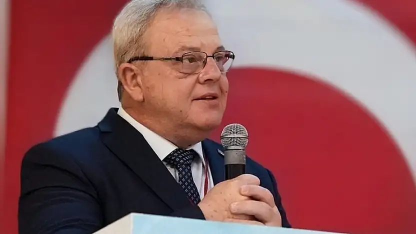 Gümrükçü'nün iddialarına Torbalı'dan tutanaklı yanıt