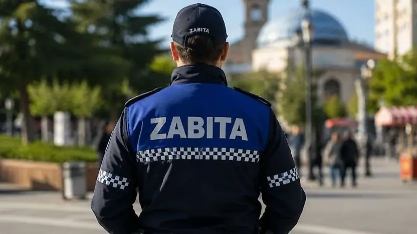 İzmir Büyükşehir Belediyesi 30 zabıta alacak: Başvuru tarihleri belli oldu