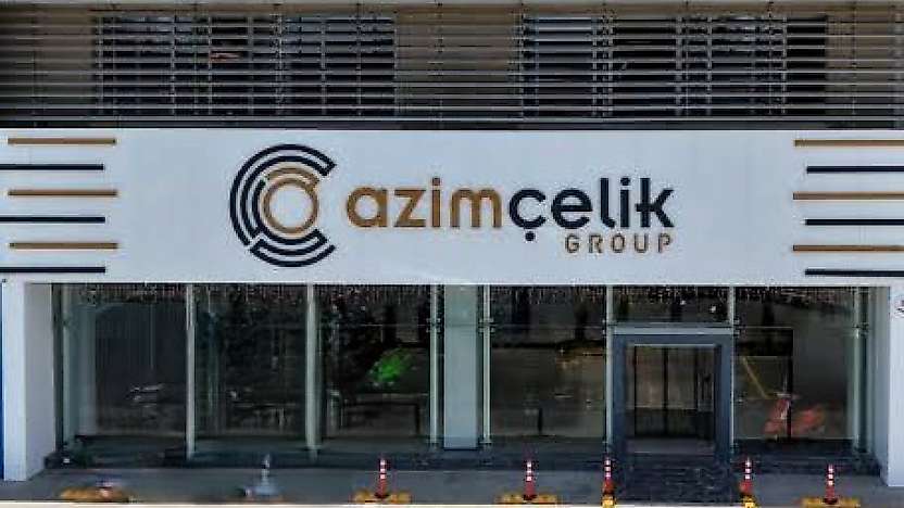 İzmir'de 55 kişiyi 155 milyon TL dolandıran inşaat şirketine soruşturma: 4 gözaltı