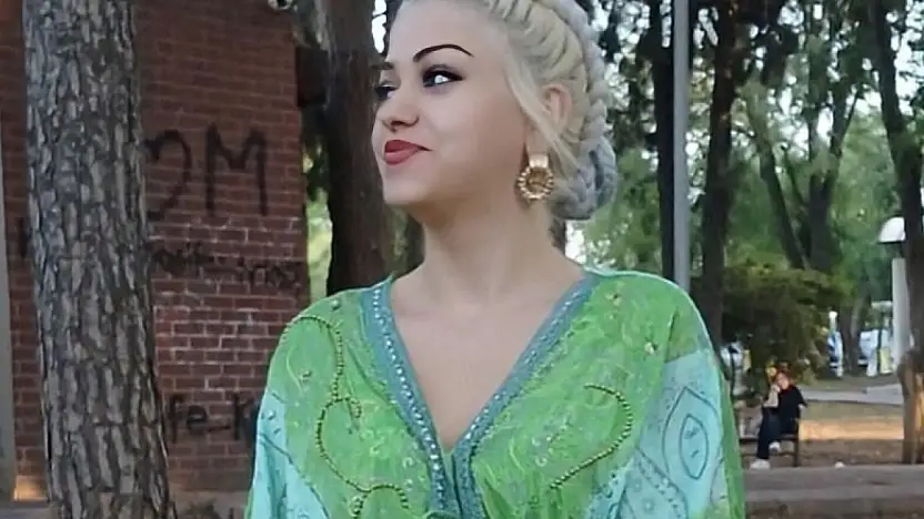 Kardeşlerin cenazeleri teslim edildi