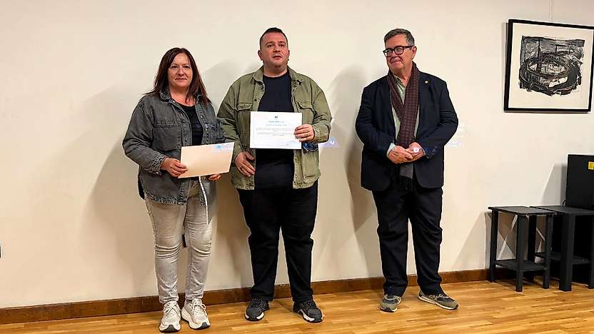 Prof. Dr. Ragıp Taranç'ın yaşamı ve sinema yolculuğu belgeselle anlatıldı