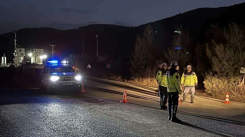 Soma'daki maden göçüğü soruşturmasında 9 tutuklama