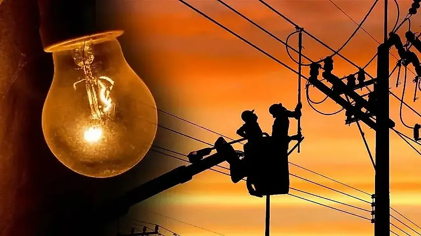 Torbalı'da 27 Ekim elektrik kesintisi: Hangi mahallelerde elektrikler kesilecek?