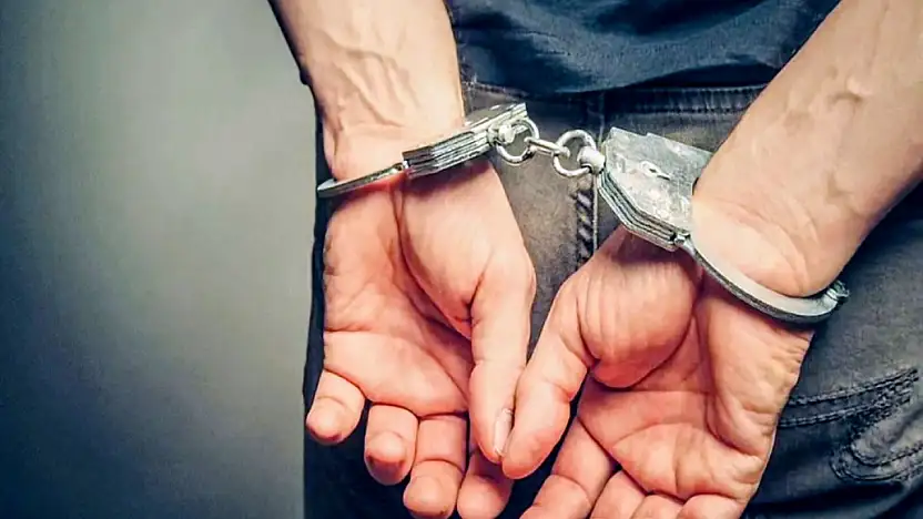 Torbalı'da okul saldırısı planı iddiası: 2 öğrenciye ev hapsi