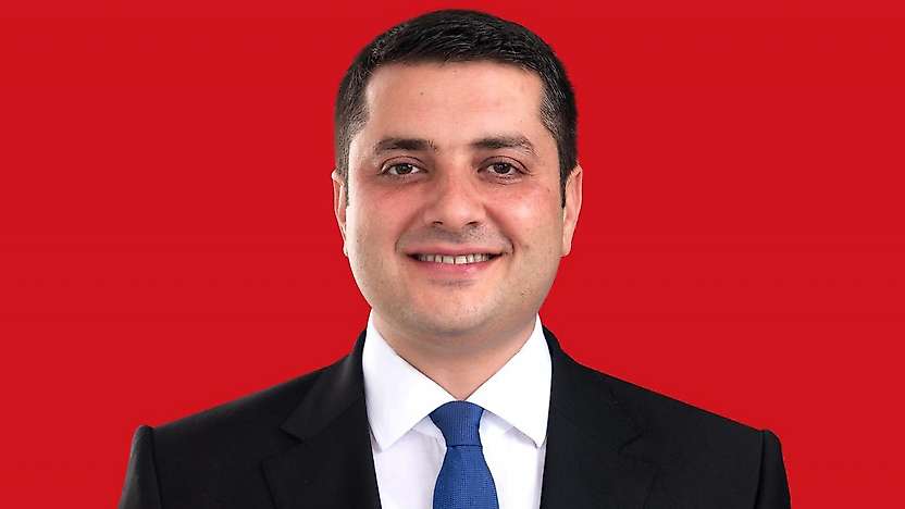 Torbalı'da özel gereksinimli çocuklar için eğitim kayıtları başladı