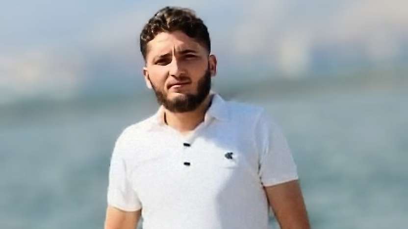 Torbalı'da fabrikadaki patlamada yaralanan 25 yaşındaki işçi öldü