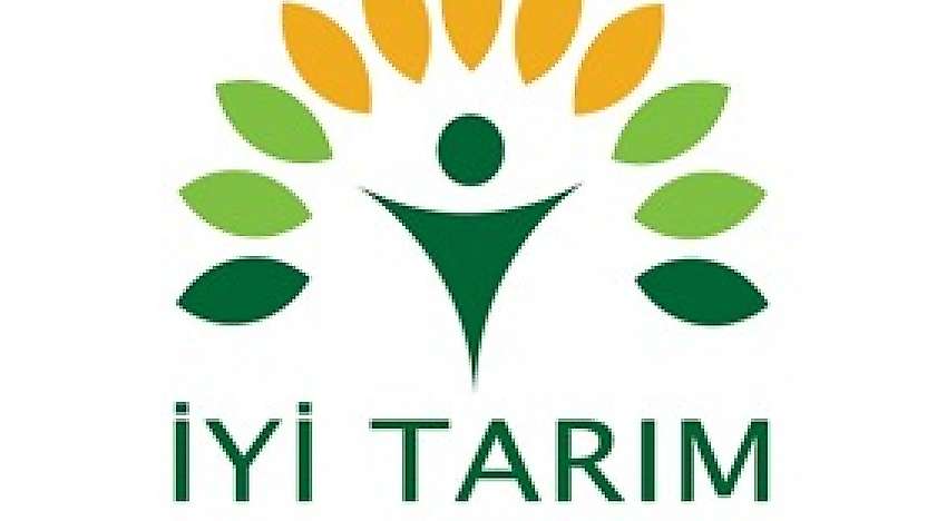 Türk pamuğu uluslararası pazarlarda BCI ile eşdeğer kabul edilecek