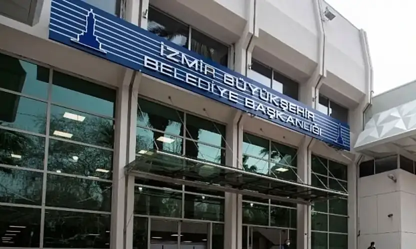Büyükşehir'den TİS açıklaması: Sendika 130 bin lira aylığa hayır dedi