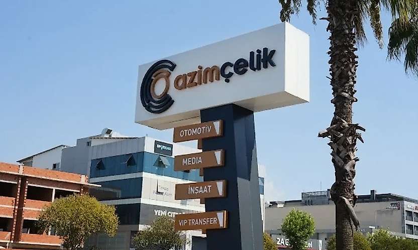 155 milyon liralık vurgun iddiası: 1 tutuklama