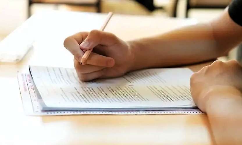 2026-KPSS lisans sonuçları açıklandı