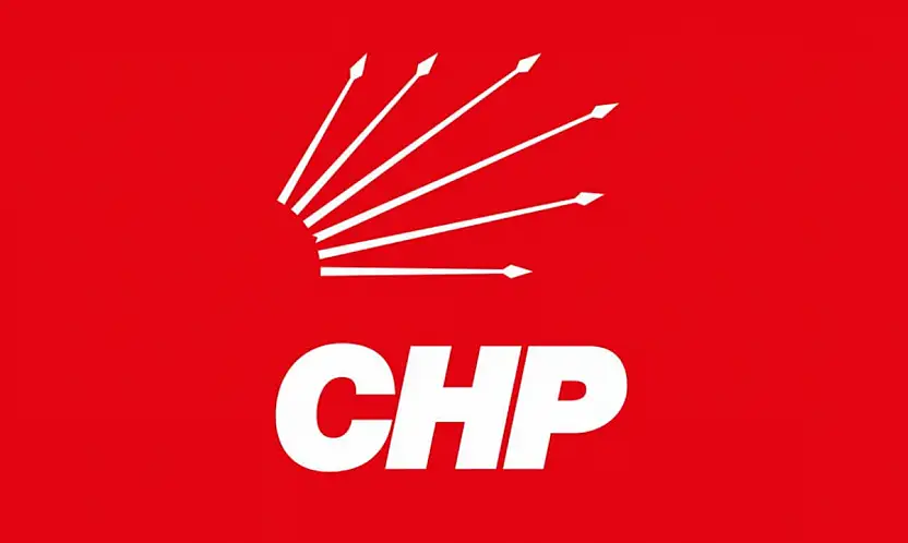 223 eski CHP'li vekilden 'Mutlak Butlan' tepkisi: İzmir'den 16 ad bidiriye imza attı