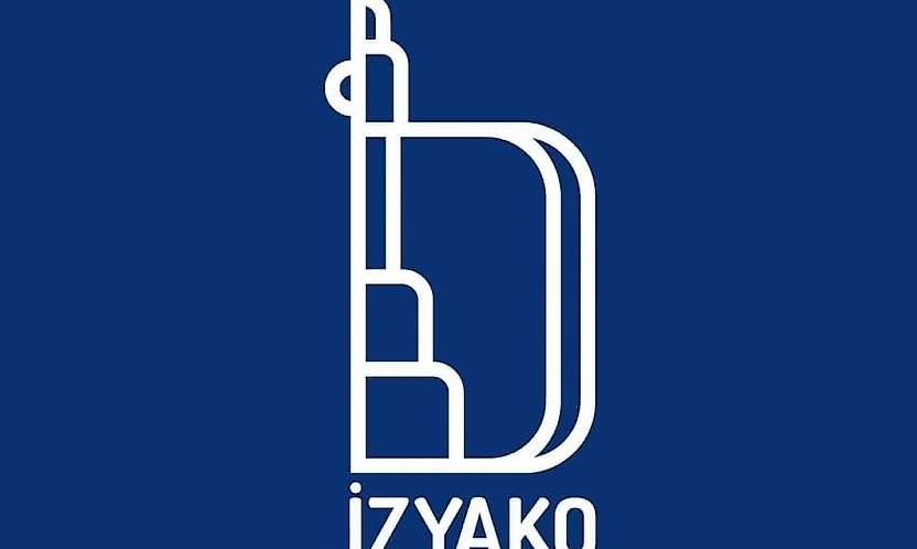 4. İZYAKO Öykü Yarışması'nda başvurular başladı