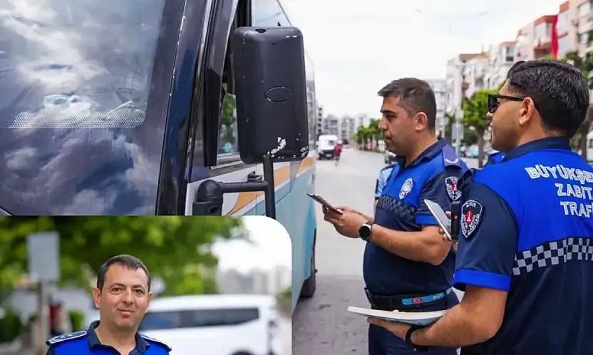 Bayram öncesi ulaşım denetimleri sıkılaştı: Ekipler 7/24 sahada
