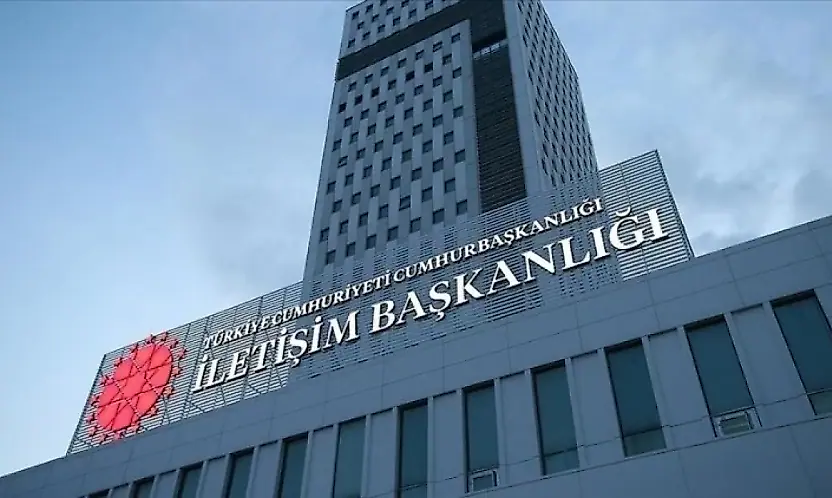 DMM'den, Avrupa çöpünü Türkiye'ye döküyor, iddialarına yanıt