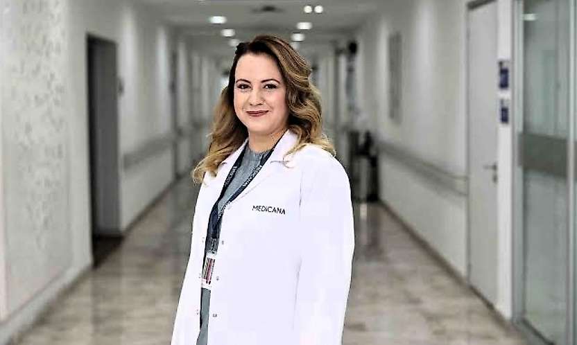 Emzirmenin anne sağlığına uzun vadeli katkısı: Kanser riskini azaltabiliyor
