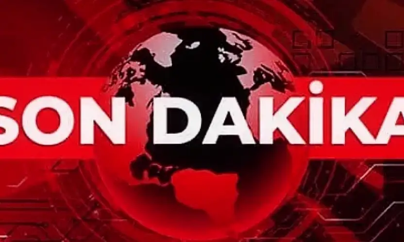 Firari belediye başkan yardımcısı JASAT operasyonuyla yakalandı
