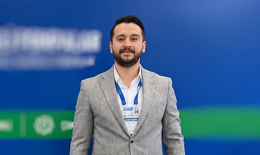 Gri suyun geri kazanımı su tüketimini yarı yarıya azaltıyor