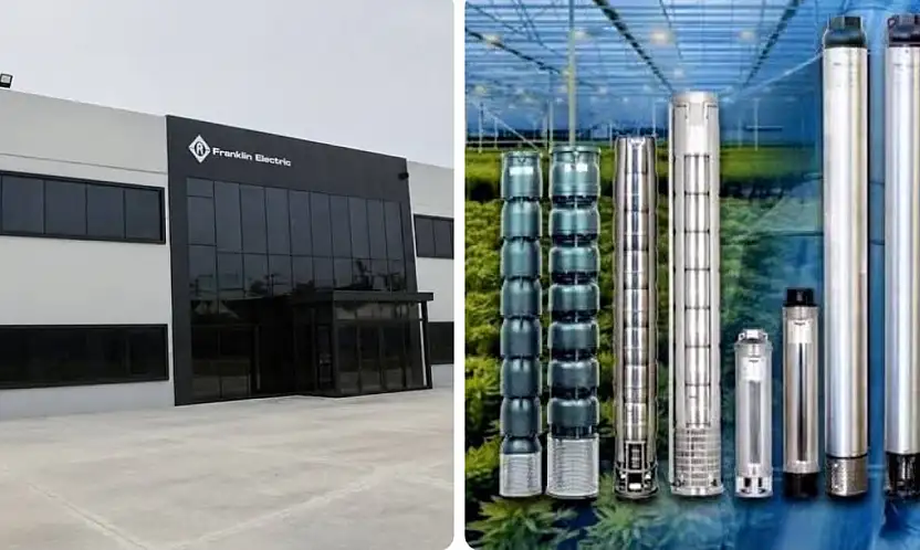 İMPO, Türkiye'nin en  çok ihracat yapan ilk 5 firması arasında