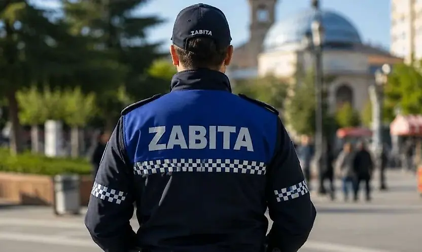 İzmir Büyükşehir Belediyesi 30 zabıta alacak: Başvuru tarihleri belli oldu